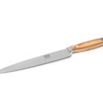 Guede Alpha Olive Knife Set, 3-Piece – image 4