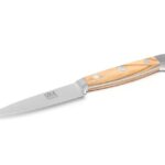 Guede Alpha Olive Knife Set, 3-Piece – image 5
