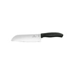 Victorinox Swiss Classic Santoku Knife – 17cm Blister