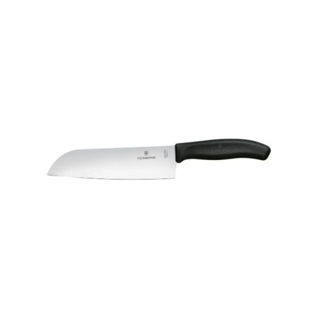 Victorinox Swiss Classic Santoku Knife – 17cm Blister