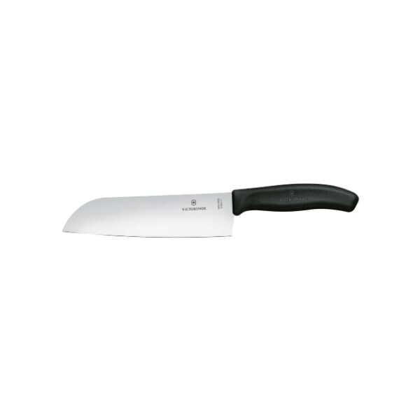 Victorinox Swiss Classic Santoku Knife – 17cm Blister