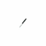Victorinox Paring Knife Plain 8cm