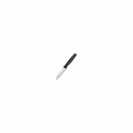 Victorinox Paring Knife Plain 8cm