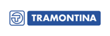 Tramontina