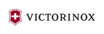 Victorinox