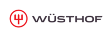 Wüsthof