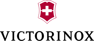 Victorinox logo